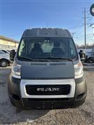 2019 RAM Promaster 