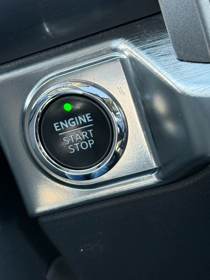 Ford F-150 XL SuperCrew 6.5-ft. Bed 4WD 2021