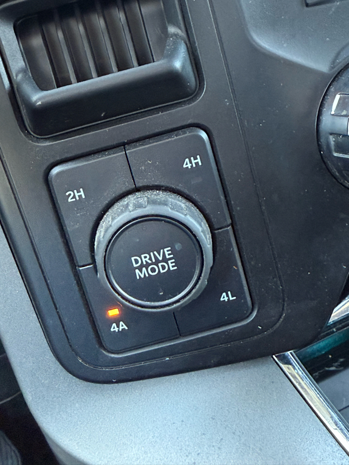 Ford F-150 XL SuperCrew 6.5-ft. Bed 4WD 2021