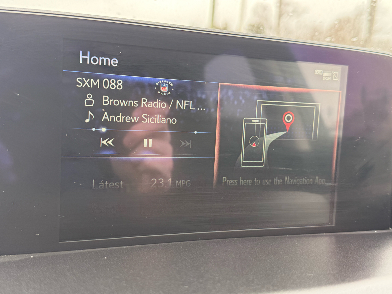 Lexus NX 300 Base AWD 2020