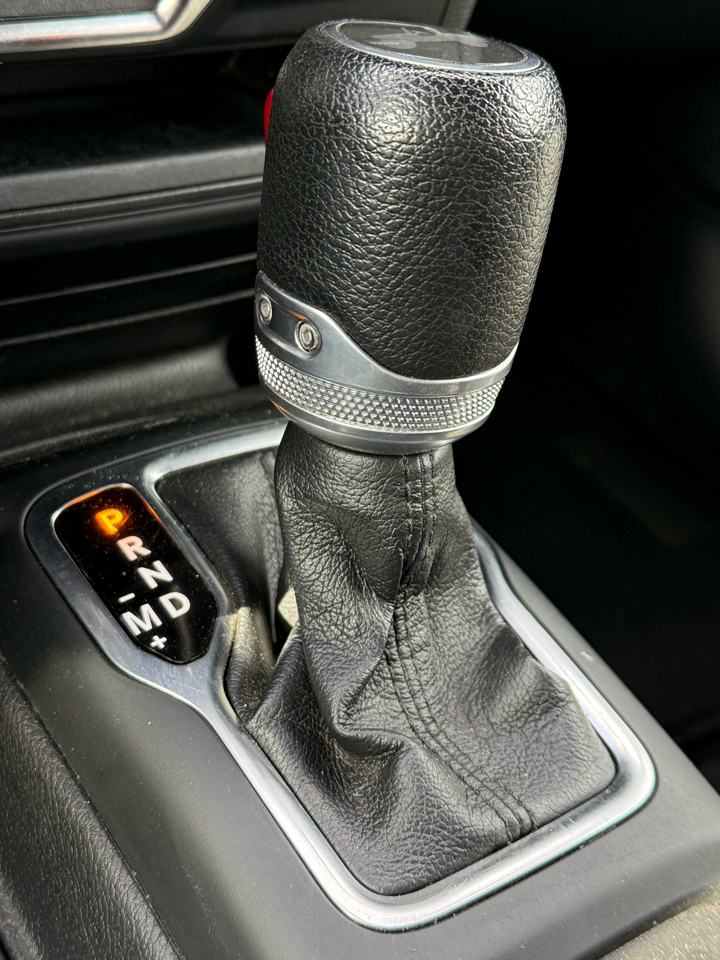 Jeep Wrangler Sport 2021