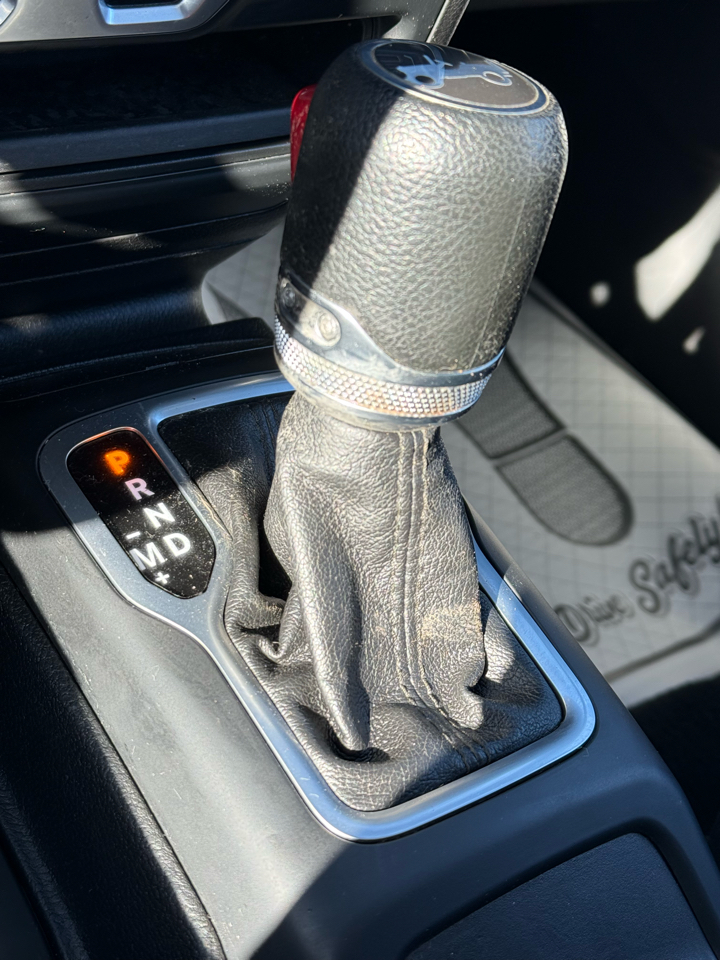 Jeep Wrangler Unlimited Sport 2018