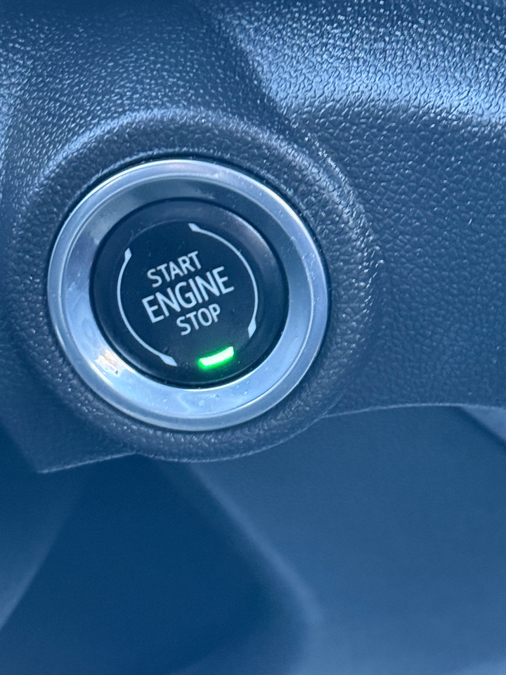 Chevrolet TrailBlazer LT 2023