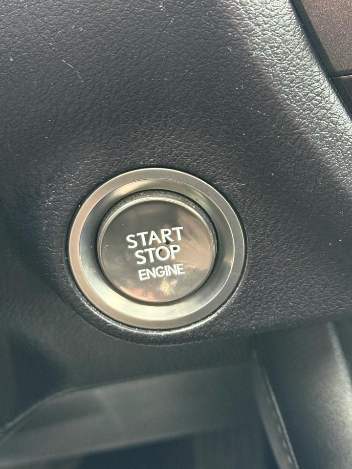 Lexus RX 350 AWD 2020