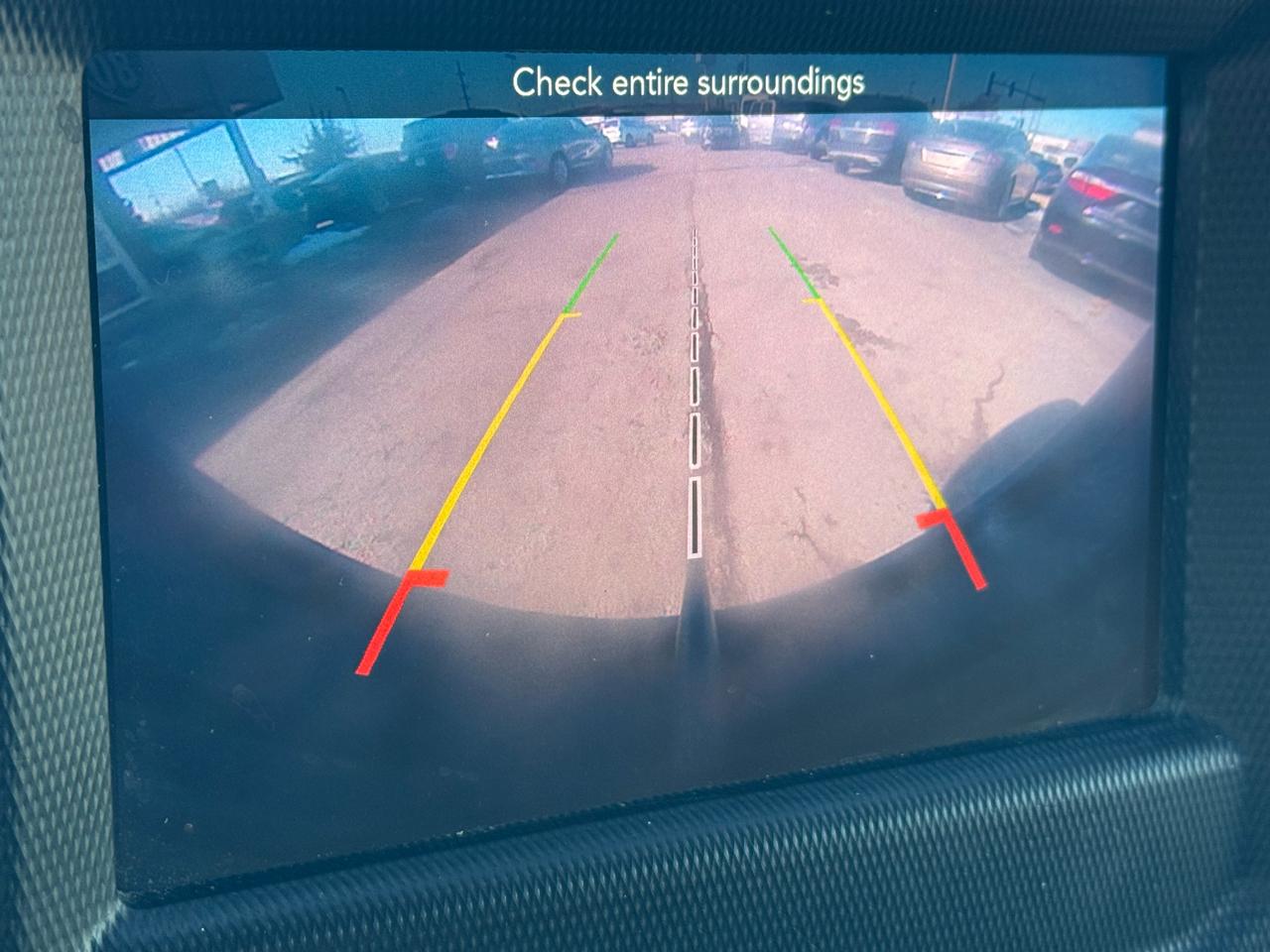 Jeep Wrangler Unlimited Sport 2018