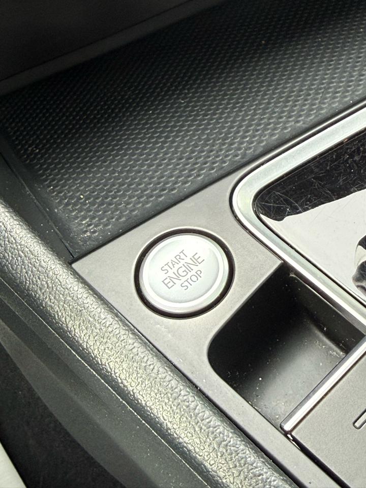 Volkswagen Jetta 1.4T SE 8A 2019