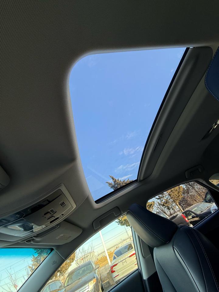 Lexus NX 300h AWD 2017