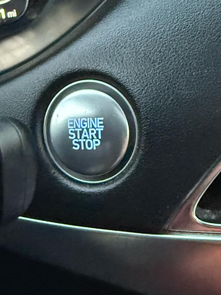 Hyundai Palisade Limited AWD 2020