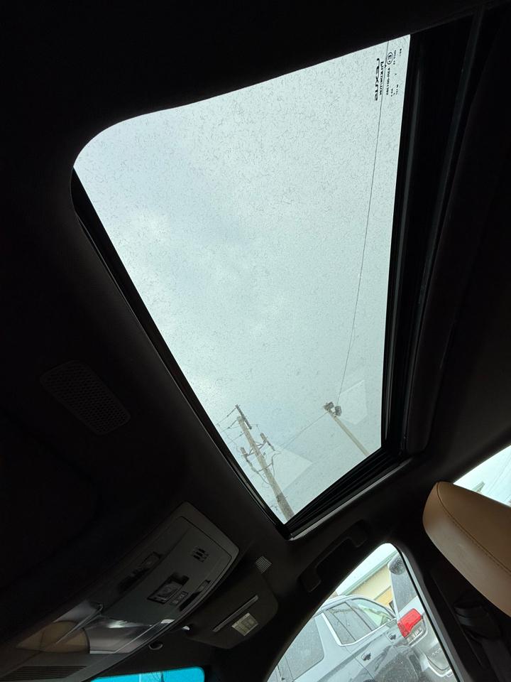 Lexus ES 350 Premium 2020