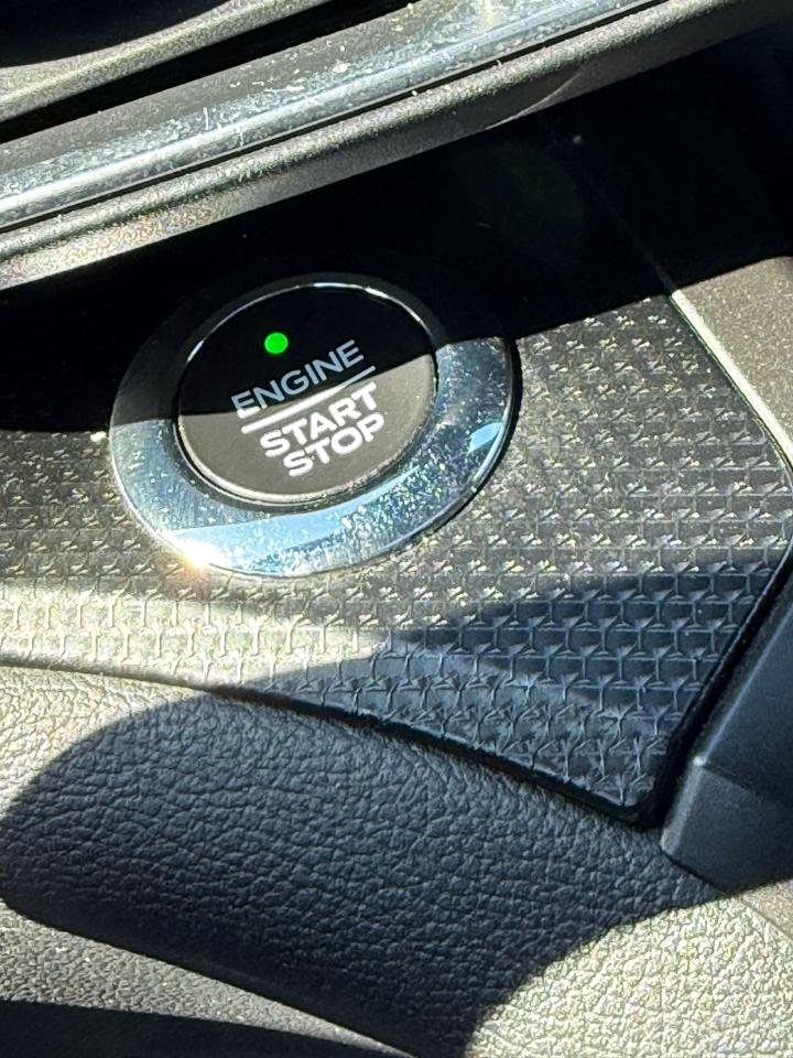 Ford Explorer ST AWD 2020