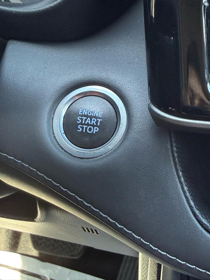 Toyota Highlander XLE FWD V6 2021