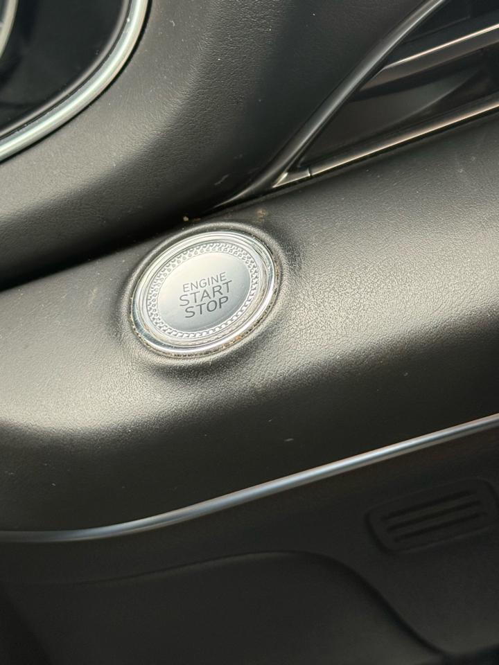 Genesis GV80 2.5T AWD 2021