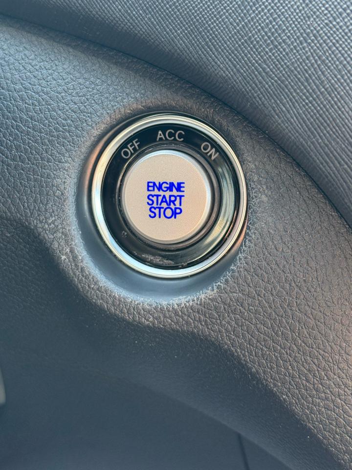 Hyundai Santa Fe Sport 2.0T Ultimate AWD 2018