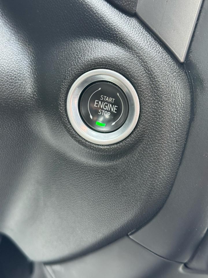 Chevrolet Silverado 1500 Work Truck Double Cab 2WD 2023