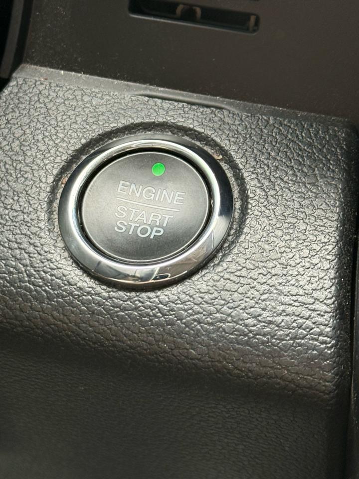 Ford Expedition Platinum 2WD 2019