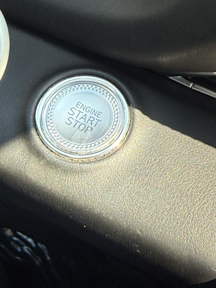 Genesis GV80 2.5T AWD 2021