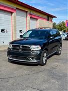 2016 Dodge Durango 