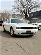2014 Dodge Challenger 