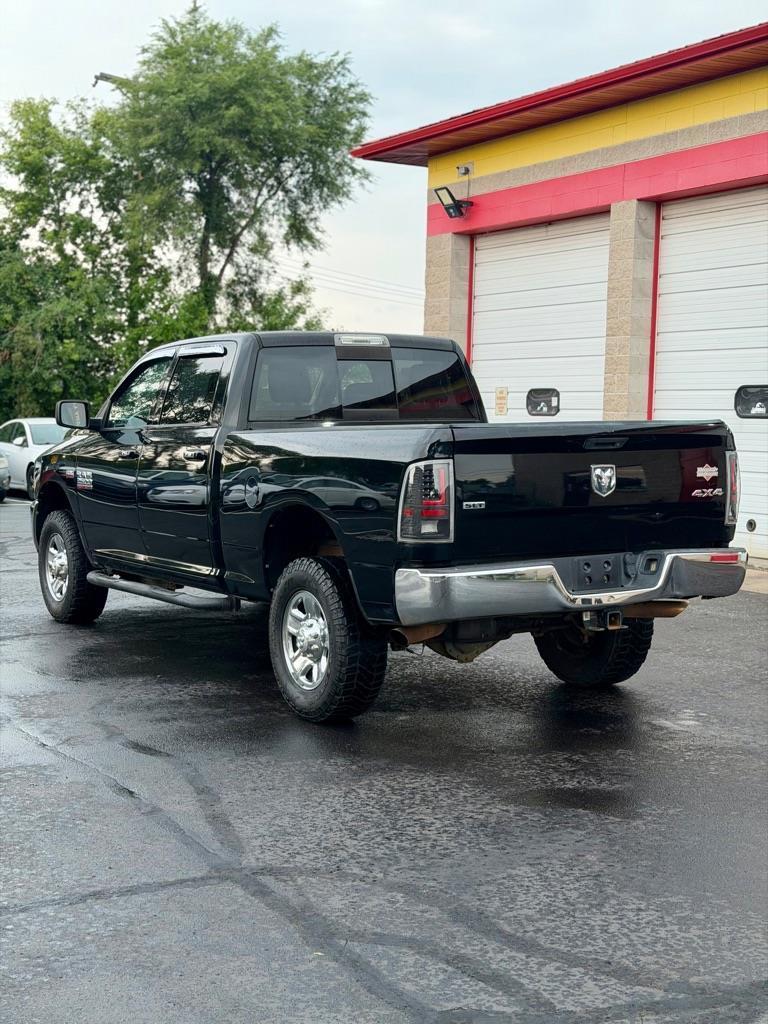 Ford F-150 XLT SuperCrew 6.5-ft. Bed 4WD 2020