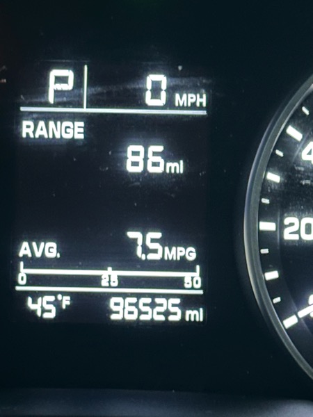 Hyundai Elantra SE 6AT 2018