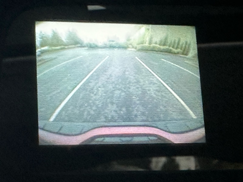 Honda Pilot EX-L 4WD 5-Spd AT 2011