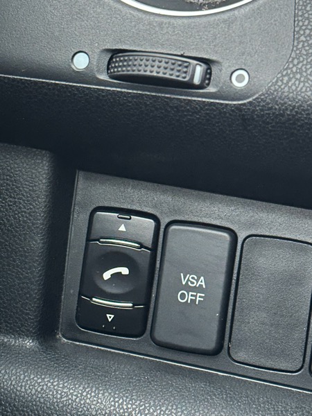 Honda Pilot EX-L 4WD 5-Spd AT 2011