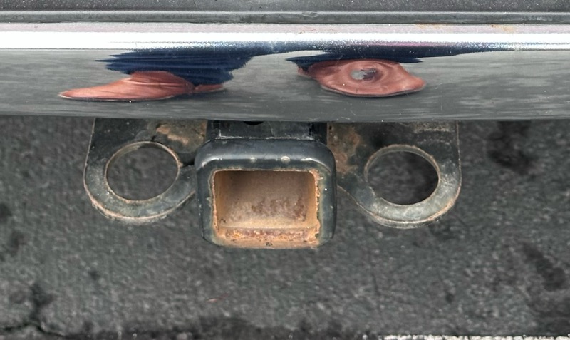 RAM 1500 SLT 4x4 Crew Cab 6'4" Box 2012