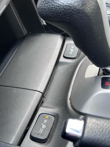 Honda Accord SE Sedan AT 2011