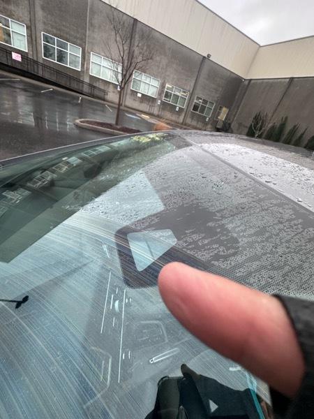 Honda Civic Hybrid CVT AT-PZEV 2013