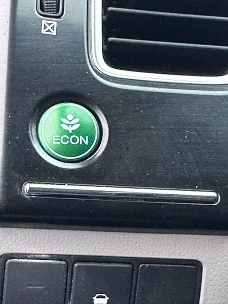 Honda Civic Hybrid CVT AT-PZEV 2013