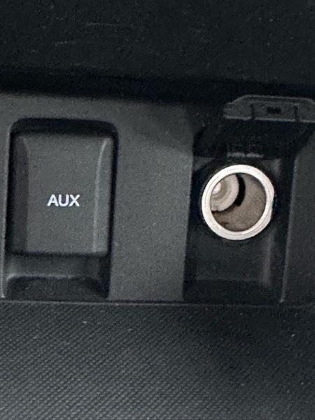 Honda Civic Hybrid CVT AT-PZEV 2013