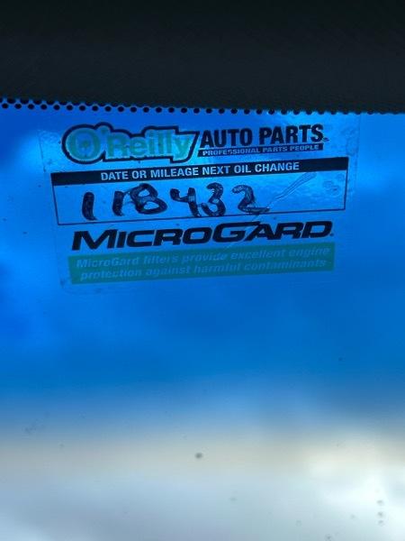 Toyota Camry Hybrid XLE 2014