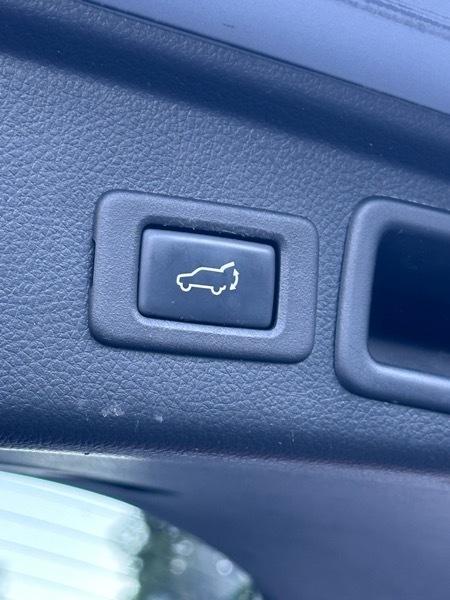 Subaru Forester 2.5i Touring 2016