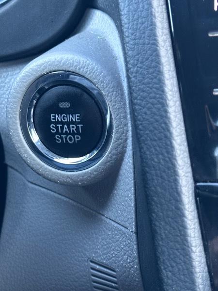 Subaru Forester 2.5i Touring 2016