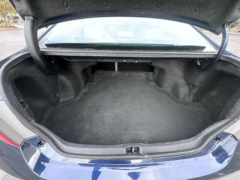 Toyota Camry SE 2017