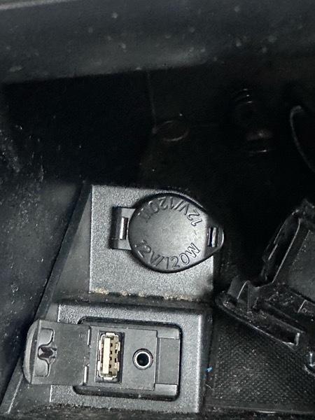 Toyota Camry SE 2017