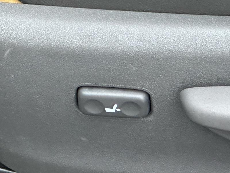 Toyota Prius Prius IV 2010