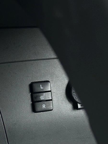 Toyota Prius Prius IV 2010