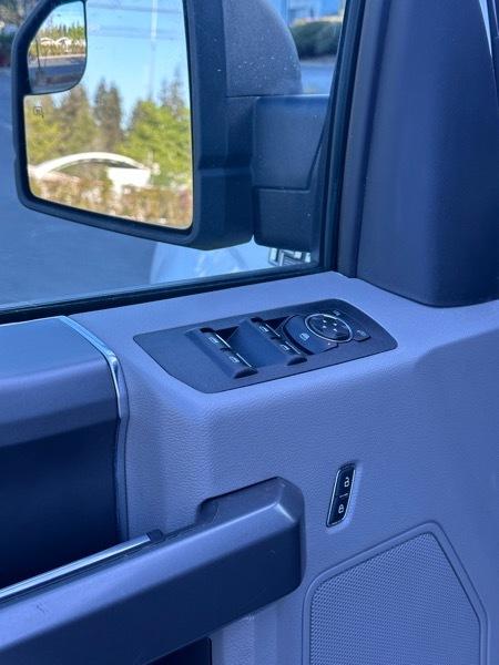 Ford F-150 4WD SuperCrew 157" XLT 2020