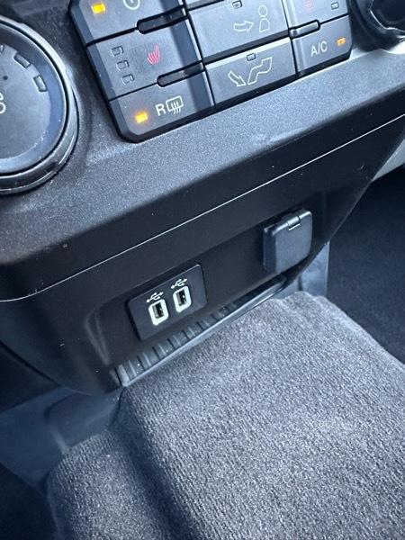 Ford F-150 4WD SuperCrew 157" XLT 2020