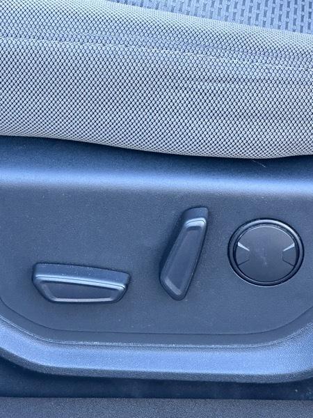 Ford F-150 4WD SuperCrew 157" XLT 2020