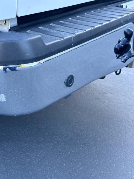 Ford F-150 4WD SuperCrew 157" XLT 2020