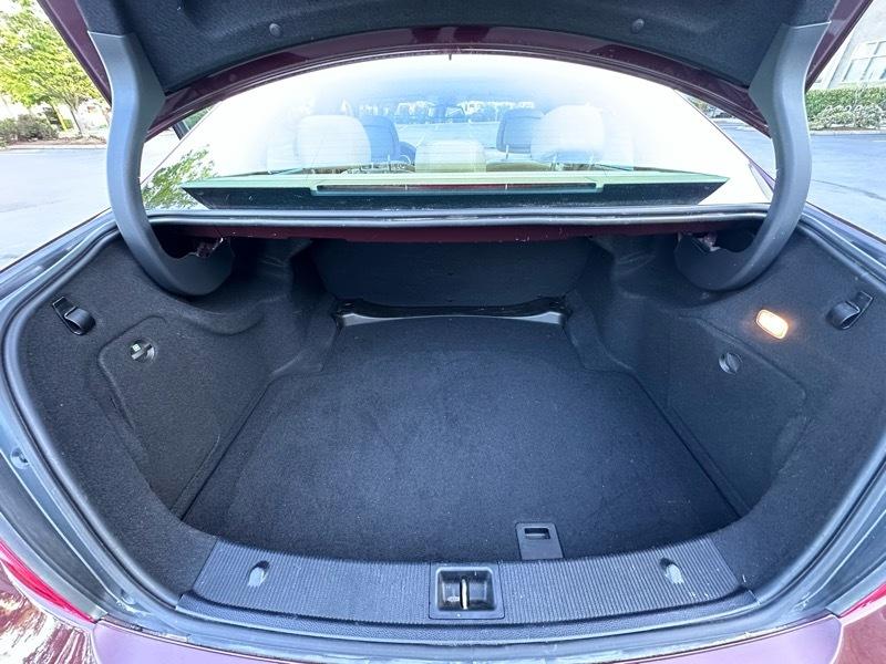 Mercedes-Benz C-Class C300 Sport Sedan 2008