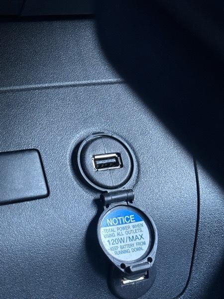 Toyota Prius Prius III 2013