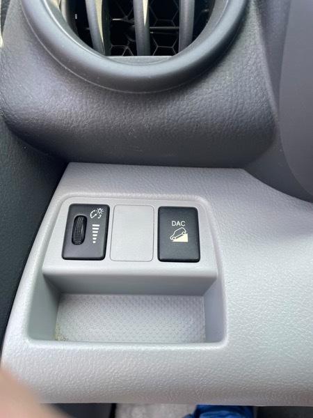 Toyota RAV4 Limited V6 4WD 2012