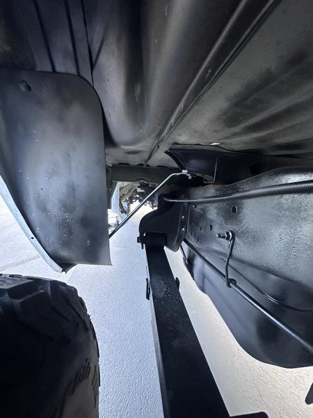 Ford F-350 SD Lariat Crew Cab Long Bed 4WD 2004