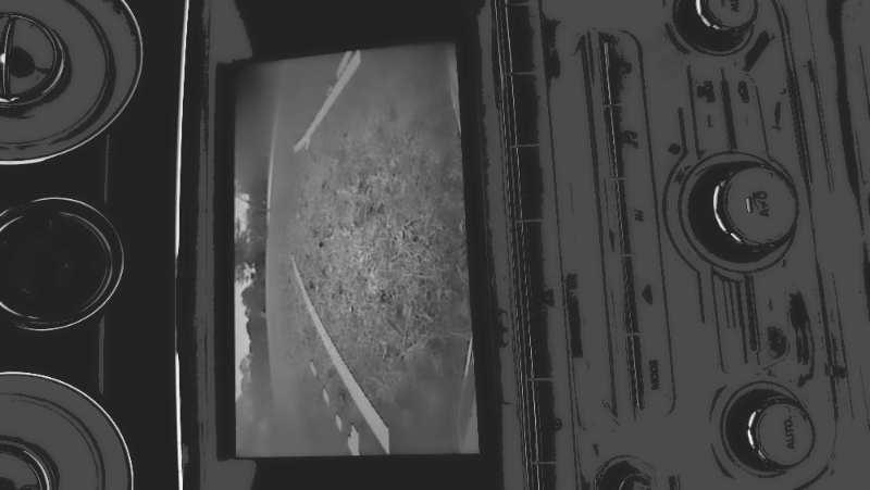 Jaguar XJ-Series XJL Supercharged 2014