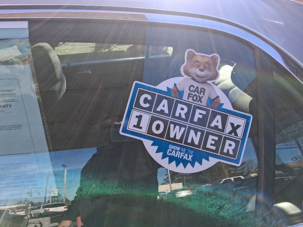 Honda Accord LX sedan AT 2006