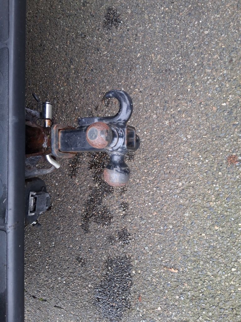 Chevrolet Silverado 1500 LT Crew Cab 4WD 2005