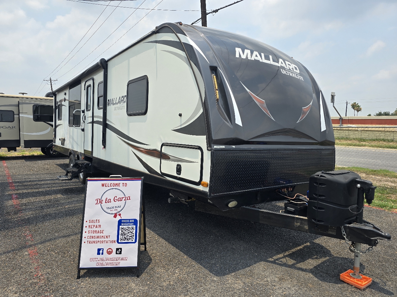 Used Cars for Sale Harlingen TX 78552 De La Garza Trade Park LLC